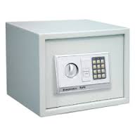 Manufacturers Exporters and Wholesale Suppliers of Safe Locker New Delhi Delhi